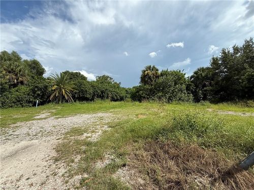 12096 Carpenter Ln, Bonita Springs, FL, 34135 | Card Image