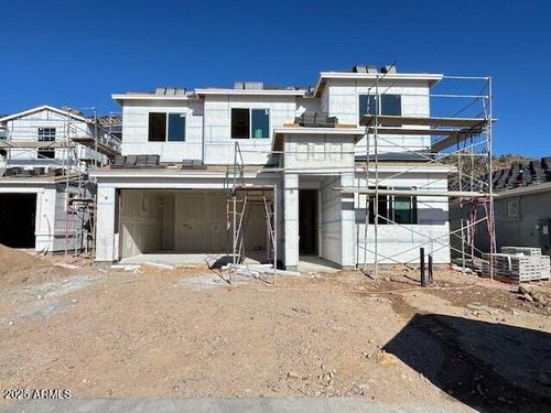 6946 W Buckhorn Trl, Peoria, AZ, 85383-6390 | Card Image