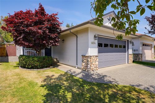 6654 Acreman Pl, Sooke, BC, V9Z0V9 | Card Image