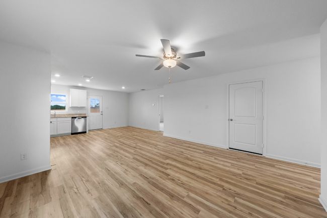 456 Aplite Pass, House other with 2 bedrooms, 2 bathrooms and null parking in Maxwell TX | Image 9