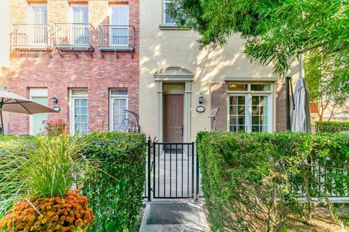 869 Georgetown Pl, San Jose, CA, 95126-3067 | Card Image