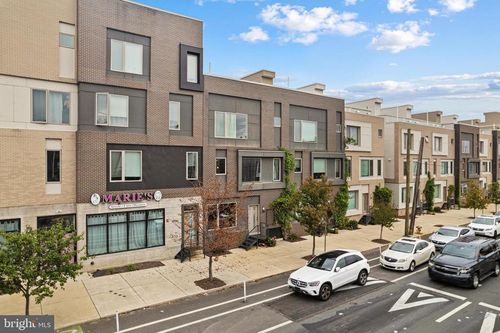 2107 E Lehigh Ave, PHILADELPHIA, PA, 19125-1437 | Card Image