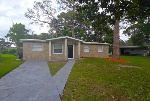1415 Zenith Pl, ORLANDO, FL, 32808-7347 | Card Image