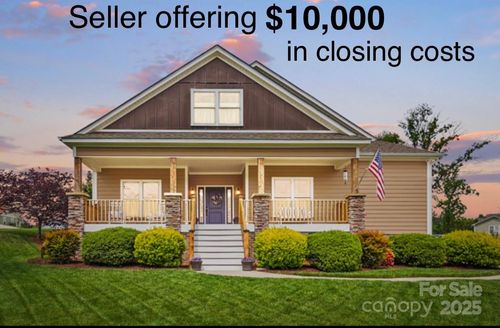 307 Jaida Ln, Oakboro, NC, 28129-7422 | Card Image