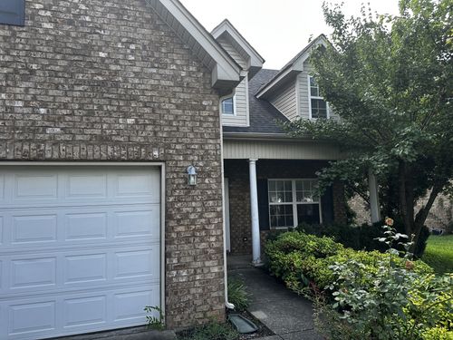 2480 Oak Hill Dr, Murfreesboro, TN, 37130-2029 | Card Image