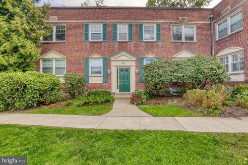 unit-126a-500 E Lancaster Ave, St Davids, PA, 19087-5028 | Card Image