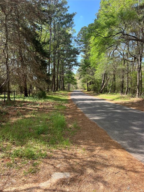 0 County Road 3908, Jacksonville, TX, 75766 | Card Image