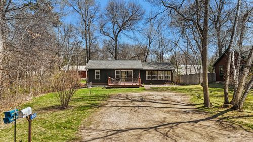 30432 N Pinewood Dr, Breezy Point, MN, 56472-3151 | Card Image