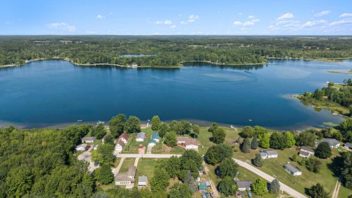 0 E Springhill Unit 8, Hesperia, MI, 49421 | Card Image