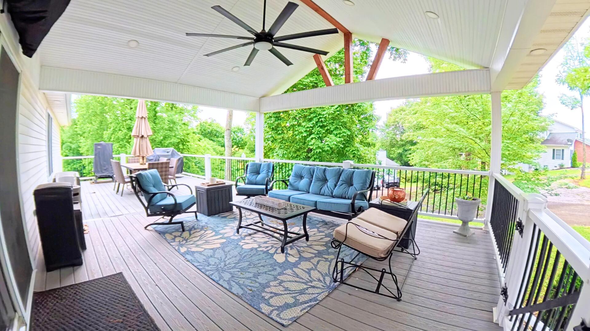 Residential in Jamestown 4