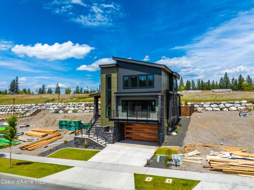 2671 W Lumber Ln, Coeur D Alene, ID, 83814-7419 | Card Image