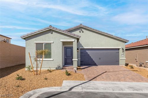 6743 Lotus Vista Ct, Las Vegas, NV, 89156-7197 | Card Image