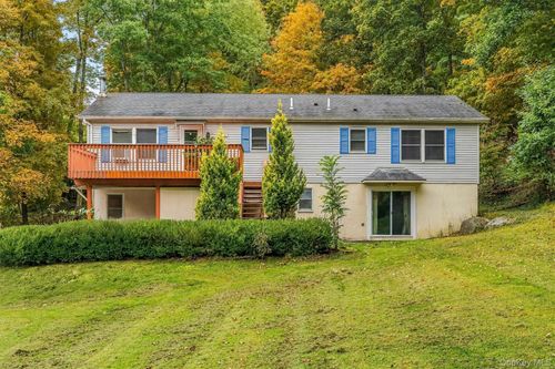 86 Main Street, Mount Hope, NY, 10963 | Card Image