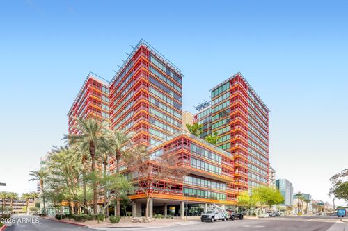 231-4808 N 24th St, Phoenix, AZ, 85016-4842 | Card Image