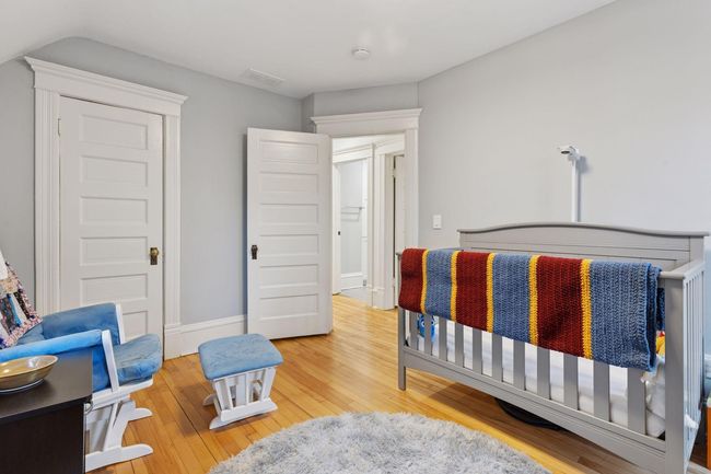 2735 Colfax Ave S, House other with 3 bedrooms, 3 bathrooms and null parking in Minneapolis MN | Image 26