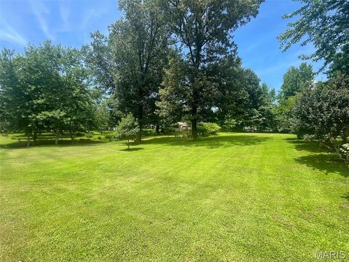 Lot 4 Breezeway Dr, Dexter, MO, 63841 | Card Image