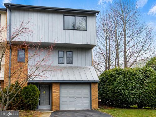 12750 Gazebo Ct, WOODBRIDGE, VA, 22192-2411 | Card Image