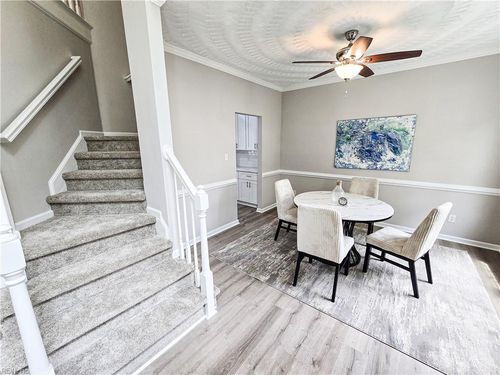 904 Will Scarlet Way, Chesapeake, VA, 23322-7090 | Card Image