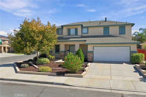 24814 Danube Court, Hemet, CA, 92544 | Card Image