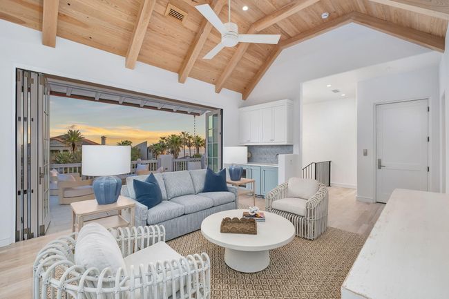 138-web-or-mls-dune-lake-studio-138 | Image 54