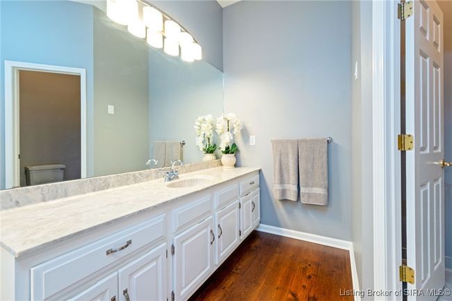 12615 Highway 31 N, Home with 4 bedrooms, 4 bathrooms and null parking in Memphis IN | Image 31
