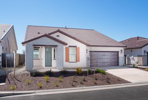 6064 Wynola St, El Dorado Hills, CA, 95762-5860 | Card Image