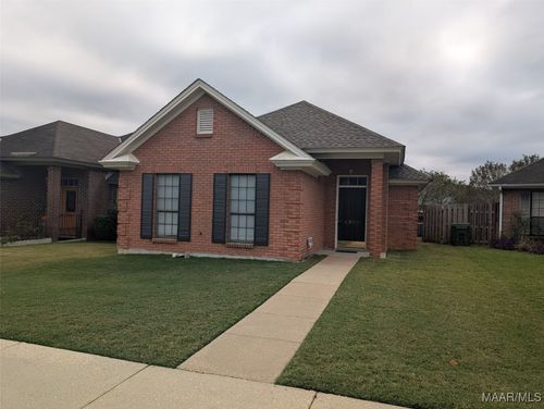 2620 Boykin Pl, Montgomery, AL, 36117-4660 | Card Image