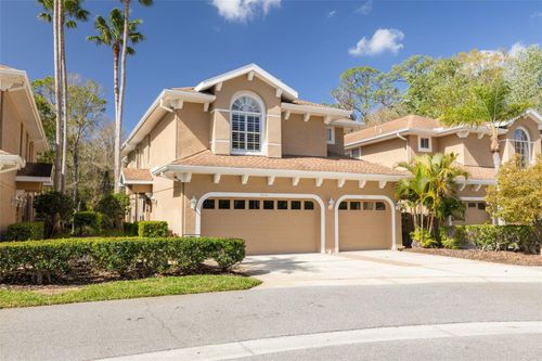 4216 Preserve Pl, PALM HARBOR, FL, 34685-4032 | Card Image