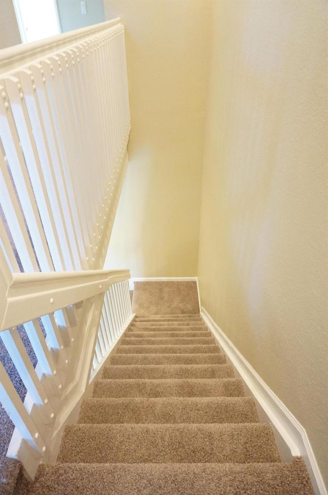 2018 Island Drive, For Sale in Riviera Beach Zoocasa