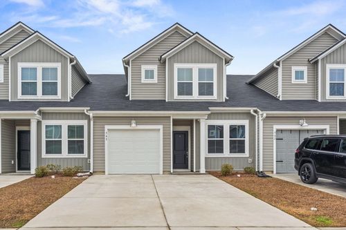 n-543 Sea Sparrow St, Myrtle Beach, SC, 29588-2503 | Card Image