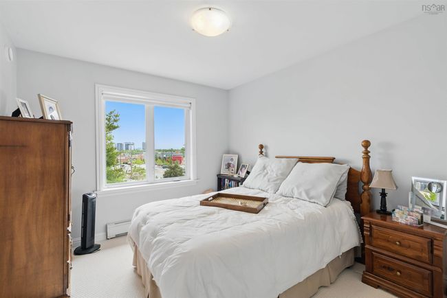 40 Armenia Dr, House other with 3 bedrooms, 4 bathrooms and 1 parking in Bedford NS | Image 25