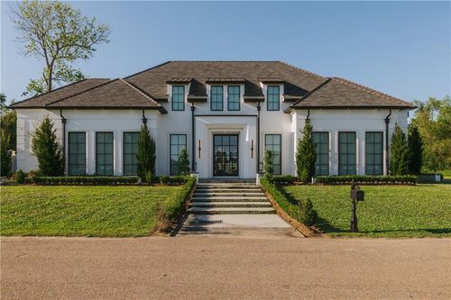 317 Cypress Crossing Dr, Belle Chasse, LA, 70037-1690 | Card Image