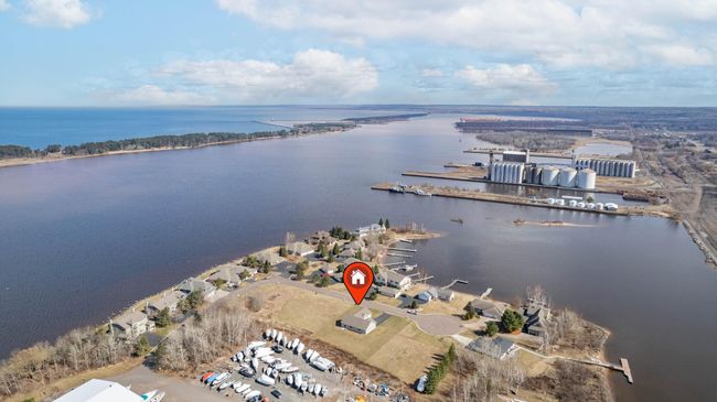 DJI_0864-Edit.jpg | Image 35