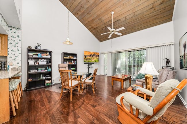 67 Eagle Ct, Condo with 2 bedrooms, 2 bathrooms and null parking in Crossville TN | Image 11
