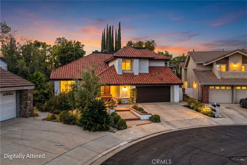 22841 Pocetas, Mission Viejo, CA, 92692-1314 | Card Image