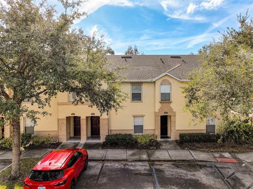 2896 Club Cortile Circle, KISSIMMEE, FL, 34746 | Card Image