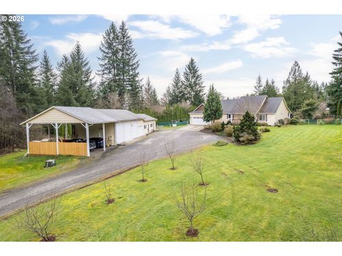 13905 Ne 326th St, BattleGround, WA, 98604 | Card Image