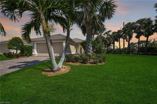 2457 Anguilla Dr, CAPE CORAL, FL, 33991-3190 | Card Image
