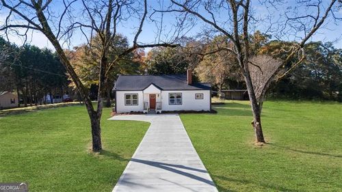 159 Pine Valley Rd, Bogart, GA, 30622-2104 | Card Image