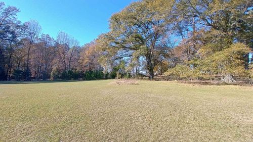 843 Owens Rd, Amity, AR, 71921-9300 | Card Image
