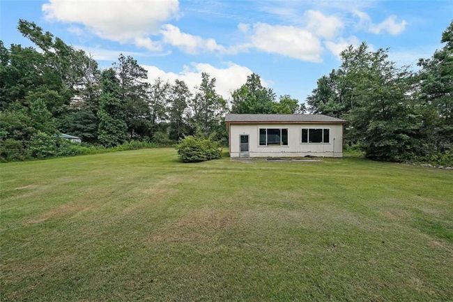 6880 Mark Turner Rd, House other with 3 bedrooms, 3 bathrooms and 8 parking in Lithia springs GA | Image 25