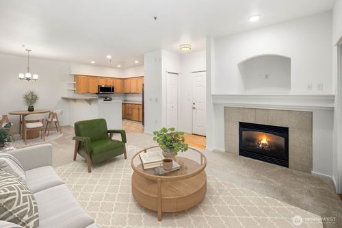 apt-13-302-15026 40th Ave W, Lynnwood, WA, 98087-8968 | Card Image