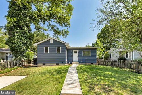 3913 Decatur Ave, KENSINGTON, MD, 20895-1532 | Card Image
