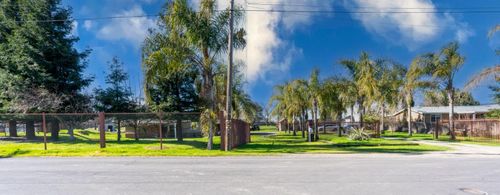 131 A St, Empire, CA, 95319-5102 | Card Image