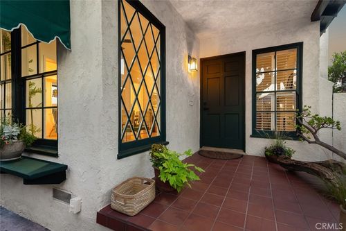 5796 Campo Walk, Long Beach, CA, 90803 | Card Image
