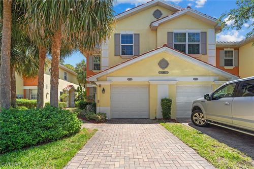 apt-501-4381 Lazio Way, FORT MYERS, FL, 33901-9674 | Card Image