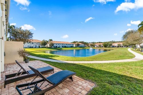 1004-16154 Poppyseed Cir, Delray Beach, FL, 33484-6328 | Card Image