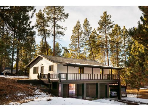 15638 Sherrie Way, La Pine, OR, 97739-9893 | Card Image