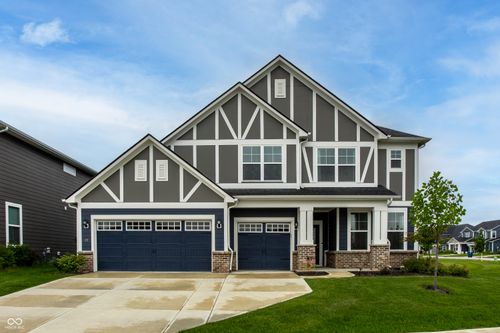 5279 Noble Crossing Pkwy W, Noblesville, IN, 46062 | Card Image