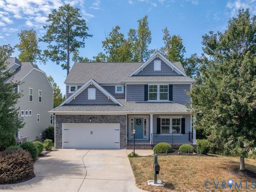 17501 Graffis Ter, Moseley, VA, 23120-1687 | Card Image